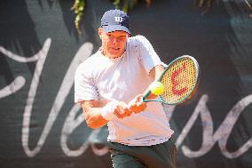 TENNIS - Eventi nazionali - 65° Trofeo Bonfiglio