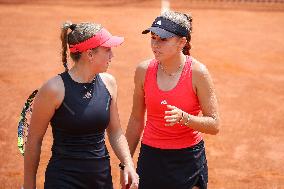 TENNIS - Eventi nazionali - 65° Trofeo Bonfiglio