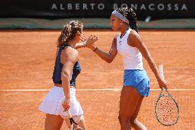 TENNIS - Eventi nazionali - 65° Trofeo Bonfiglio