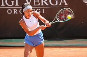 TENNIS - Eventi nazionali - 65° Trofeo Bonfiglio