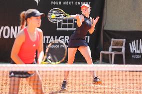 TENNIS - Eventi nazionali - 65° Trofeo Bonfiglio