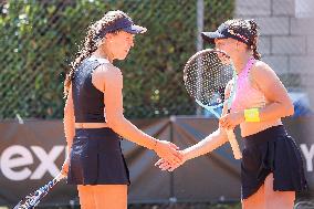 TENNIS - Eventi nazionali - 65° Trofeo Bonfiglio