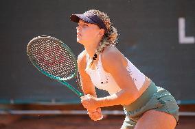 TENNIS - Eventi nazionali - 65° Trofeo Bonfiglio