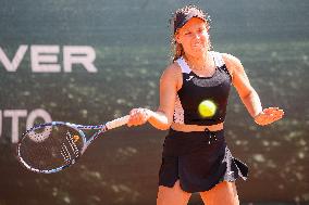 TENNIS - Eventi nazionali - 65° Trofeo Bonfiglio