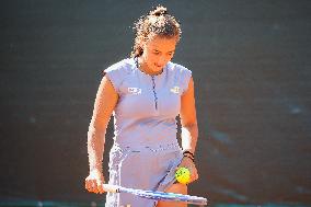 TENNIS - Eventi nazionali - 65° Trofeo Bonfiglio