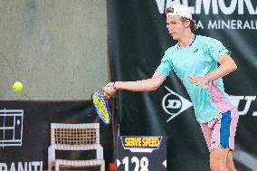 TENNIS - Eventi nazionali - 65° Trofeo Bonfiglio