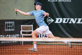 TENNIS - Eventi nazionali - 65° Trofeo Bonfiglio