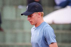 TENNIS - Eventi nazionali - 65° Trofeo Bonfiglio