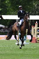 Piazza di Siena - 92nd CSIO Roma 2025