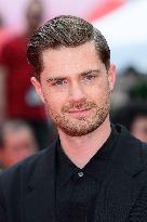 Cannes Jeunes Meres Red Carpet NG