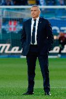 CALCIO - Serie A - Como 1907 vs Inter - FC Internazionale