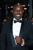 Cannes 13 Jours 13 Nuits Premiere AM