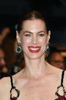 Cannes 13 Jours 13 Nuits Premiere AM