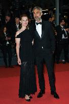 Cannes 13 Jours 13 Nuits Premiere AM