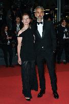 Cannes 13 Jours 13 Nuits Premiere AM