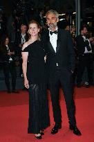 Cannes 13 Jours 13 Nuits Premiere AM