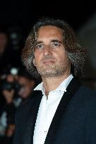 Cannes 13 Jours 13 Nuits Premiere AM