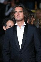 Cannes 13 Jours 13 Nuits Premiere AM