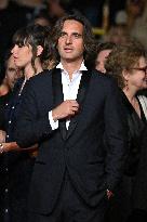 Cannes 13 Jours 13 Nuits Premiere AM