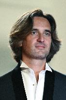 Cannes 13 Jours 13 Nuits Premiere AM