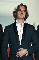 Cannes 13 Jours 13 Nuits Premiere AM
