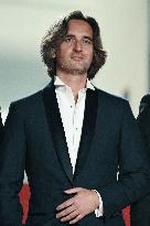 Cannes 13 Jours 13 Nuits Premiere AM