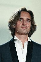 Cannes 13 Jours 13 Nuits Premiere AM
