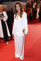 Cannes - 13 Jours 13 Nuits Screening JD