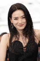 Cannes - Resurrection photocall DN