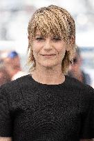 Cannes - Moi qui t’aimas photocall DN