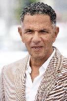 Cannes - Moi qui t’aimas photocall DN