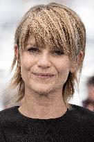 Cannes - Moi qui t’aimas photocall DN