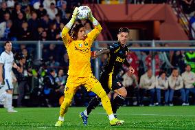 CALCIO - Serie A - Como 1907 vs Inter - FC Internazionale