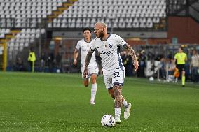 CALCIO - Serie A - Como 1907 vs Inter - FC Internazionale