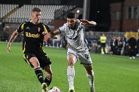 CALCIO - Serie A - Como 1907 vs Inter - FC Internazionale