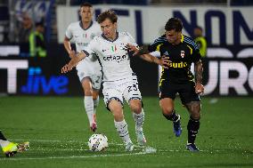 CALCIO - Serie A - Como 1907 vs Inter - FC Internazionale