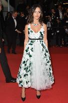 Cannes Exit 13 Jours 13 Nuits Premiere AM