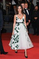 Cannes Exit 13 Jours 13 Nuits Premiere AM