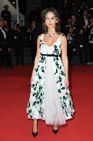 Cannes Exit 13 Jours 13 Nuits Premiere AM