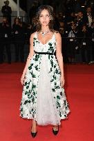 Cannes Exit 13 Jours 13 Nuits Premiere AM