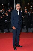 Cannes Exit 13 Jours 13 Nuits Premiere AM