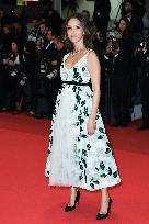 Cannes Exit 13 Jours 13 Nuits Premiere AM