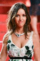 Cannes Exit 13 Jours 13 Nuits Premiere AM