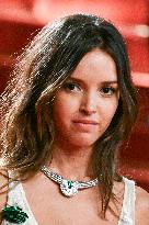Cannes Exit 13 Jours 13 Nuits Premiere AM