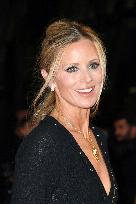 Cannes Honey Don t Premiere AM