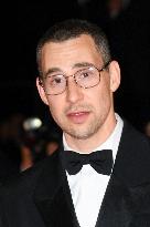 Cannes Honey Don t Premiere AM