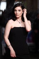 Cannes - Honey Don't Screening JD