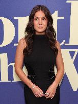 Worth The Wait Premiere Photocall - LA