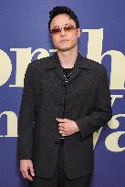 Worth The Wait Premiere Photocall - LA