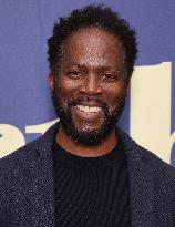 Worth The Wait Premiere Photocall - LA